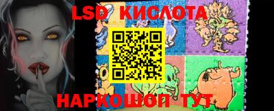шишки Пушкино