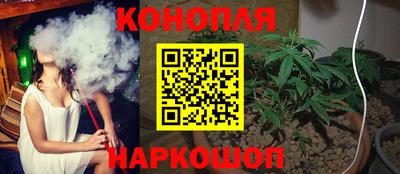 mdpv Пугачёв